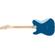 Squier Affinity Telecaster: Picture 2 thumbnail