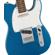 Squier Affinity Telecaster: Picture 3 thumbnail