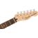 Squier Affinity Telecaster: Picture 5 thumbnail