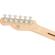 Squier Affinity Telecaster: Picture 6 thumbnail
