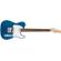 Squier Affinity Telecaster: Picture 7 thumbnail
