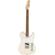 Squier Affinity Telecaster: Picture 1 thumbnail