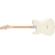 Squier Affinity Telecaster: Picture 2 thumbnail