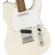 Squier Affinity Telecaster: Picture 3 thumbnail