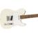 Squier Affinity Telecaster: Picture 4 thumbnail