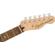 Squier Affinity Telecaster: Picture 5 thumbnail