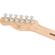 Squier Affinity Telecaster: Picture 6 thumbnail