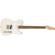 Squier Affinity Telecaster: Picture 7 thumbnail