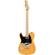 Squier Affinity Telecaster: Picture 1 thumbnail