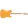 Squier Affinity Telecaster: Picture 2 thumbnail