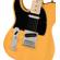 Squier Affinity Telecaster: Picture 3 thumbnail