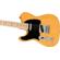Squier Affinity Telecaster: Picture 4 thumbnail