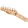 Squier Affinity Telecaster: Picture 5 thumbnail