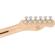 Squier Affinity Telecaster: Picture 6 thumbnail