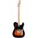 Squier Affinity Telecaster: Picture 1 thumbnail