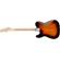 Squier Affinity Telecaster: Picture 2 thumbnail