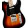 Squier Affinity Telecaster: Picture 3 thumbnail