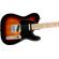 Squier Affinity Telecaster: Picture 4 thumbnail