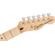 Squier Affinity Telecaster: Picture 5 thumbnail