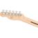 Squier Affinity Telecaster: Picture 6 thumbnail