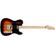 Squier Affinity Telecaster: Picture 7 thumbnail