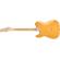 Squier Affinity Telecaster: Picture 2 thumbnail
