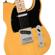 Squier Affinity Telecaster: Picture 3 thumbnail