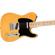 Squier Affinity Telecaster: Picture 4 thumbnail