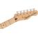 Squier Affinity Telecaster: Picture 5 thumbnail