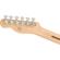 Squier Affinity Telecaster: Picture 6 thumbnail
