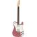 Squier Affinity Tele Deluxe: Picture 1 thumbnail