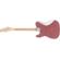 Squier Affinity Tele Deluxe: Picture 2 thumbnail