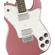 Squier Affinity Tele Deluxe: Picture 3 thumbnail