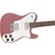 Squier Affinity Tele Deluxe: Picture 4 thumbnail