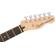Squier Affinity Tele Deluxe: Picture 5 thumbnail