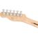 Squier Affinity Tele Deluxe: Picture 6 thumbnail