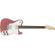Squier Affinity Tele Deluxe: Picture 6 thumbnail
