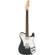 Squier Affinity Tele Deluxe: Picture 1 thumbnail