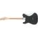 Squier Affinity Tele Deluxe: Picture 2 thumbnail