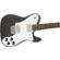 Squier Affinity Tele Deluxe: Picture 4 thumbnail