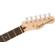 Squier Affinity Tele Deluxe: Picture 5 thumbnail
