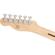 Squier Affinity Tele Deluxe: Picture 6 thumbnail