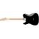 Squier Affinity Tele Deluxe: Picture 2 thumbnail