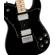 Squier Affinity Tele Deluxe: Picture 3 thumbnail