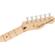 Squier Affinity Tele Deluxe: Picture 5 thumbnail
