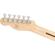 Squier Affinity Tele Deluxe: Picture 6 thumbnail
