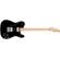 Squier Affinity Tele Deluxe: Picture 7 thumbnail