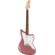 Squier Affinity Jazzmaster: Picture 1 thumbnail