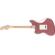 Squier Affinity Jazzmaster: Picture 2 thumbnail