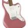 Squier Affinity Jazzmaster: Picture 3 thumbnail